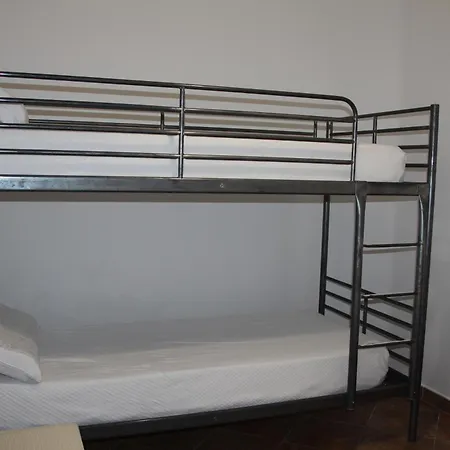 Al Vicoletto Apartamento Praia a Mare