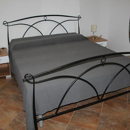 Al Vicoletto *