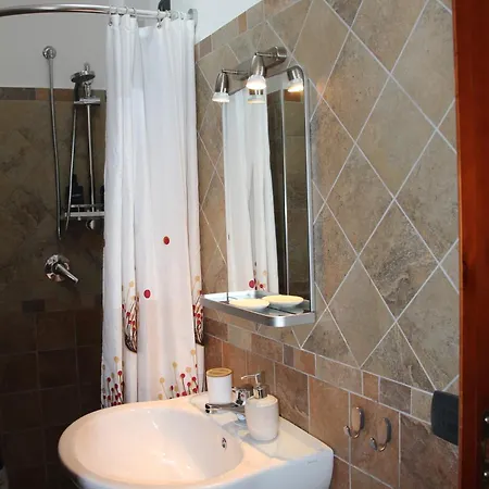 Al Vicoletto *