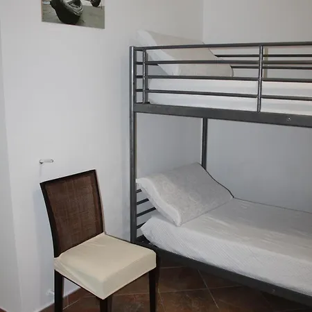 Al Vicoletto *