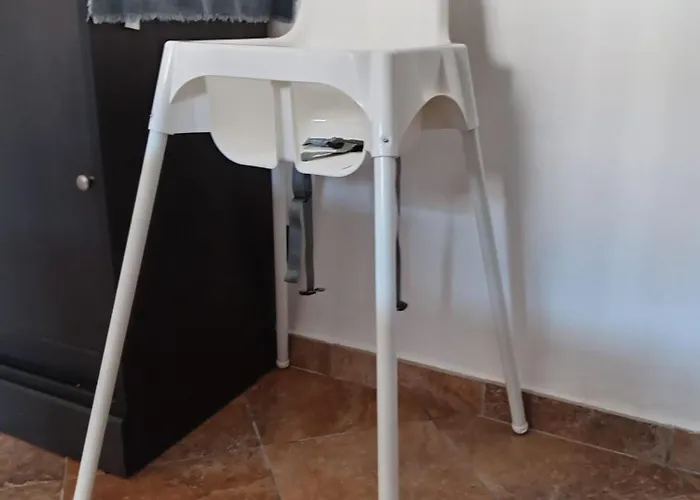 Al Vicoletto Appartamento *