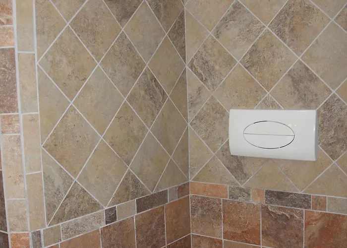 Al Vicoletto Praia a Mare