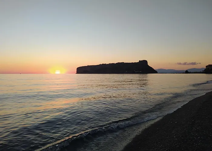 Appartamento Al Vicoletto